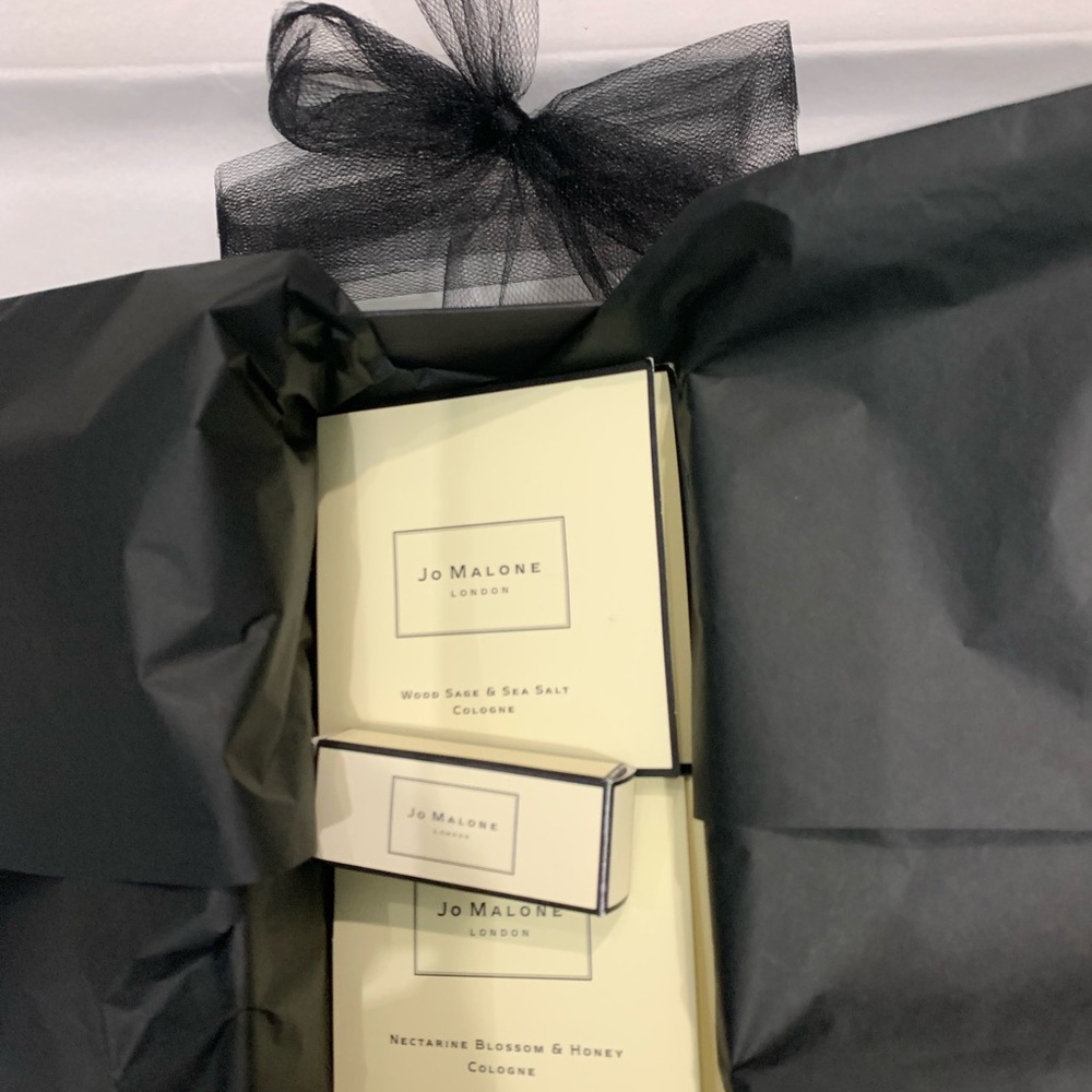 Jo Malone beauty bundle - Picture 5 of 6